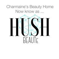 Hush Beaute